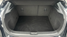 Mazda Cx-30 2.0 e-Skyactiv G MHEV SE-L Lux 5dr Auto Petrol Hatchback